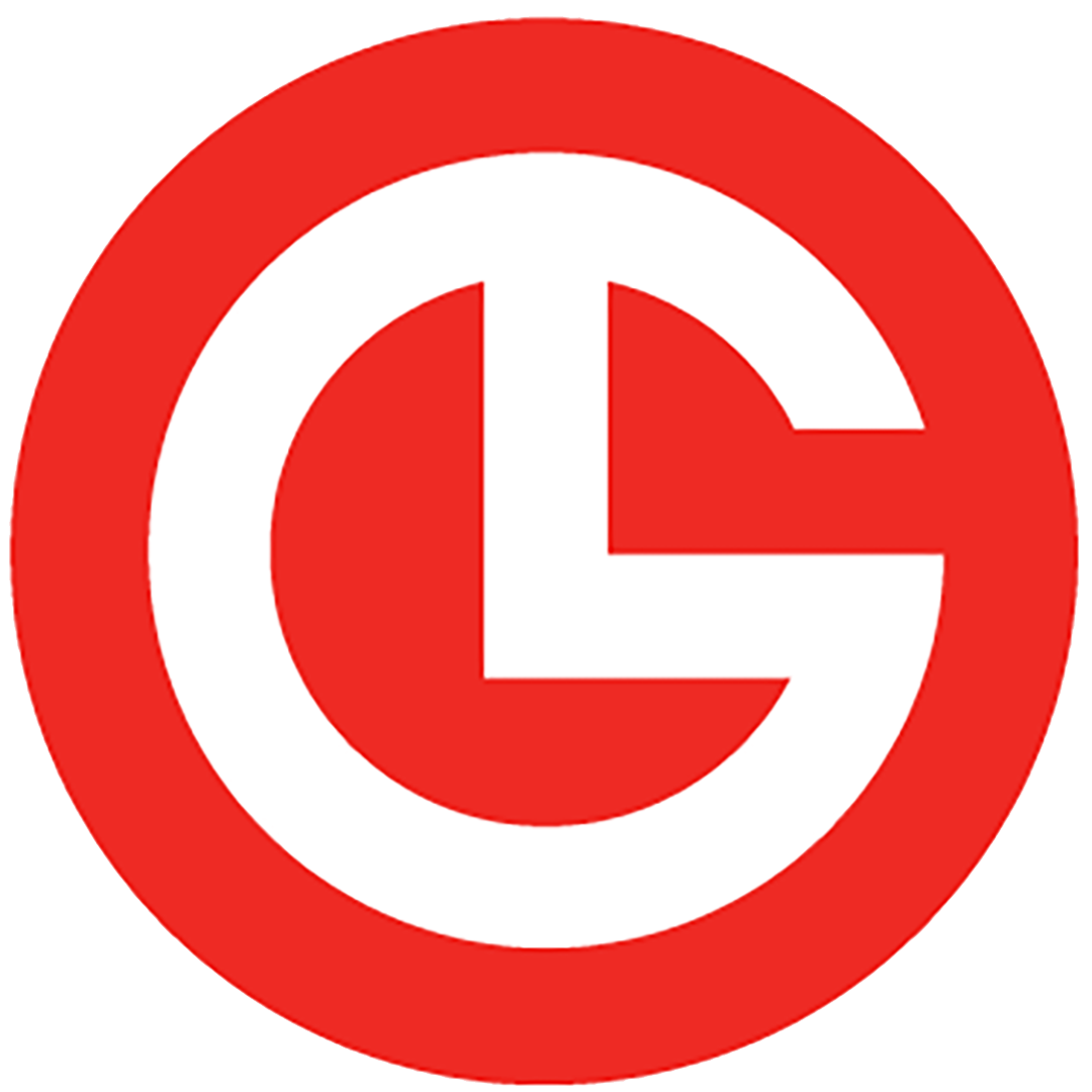 GLS Logo